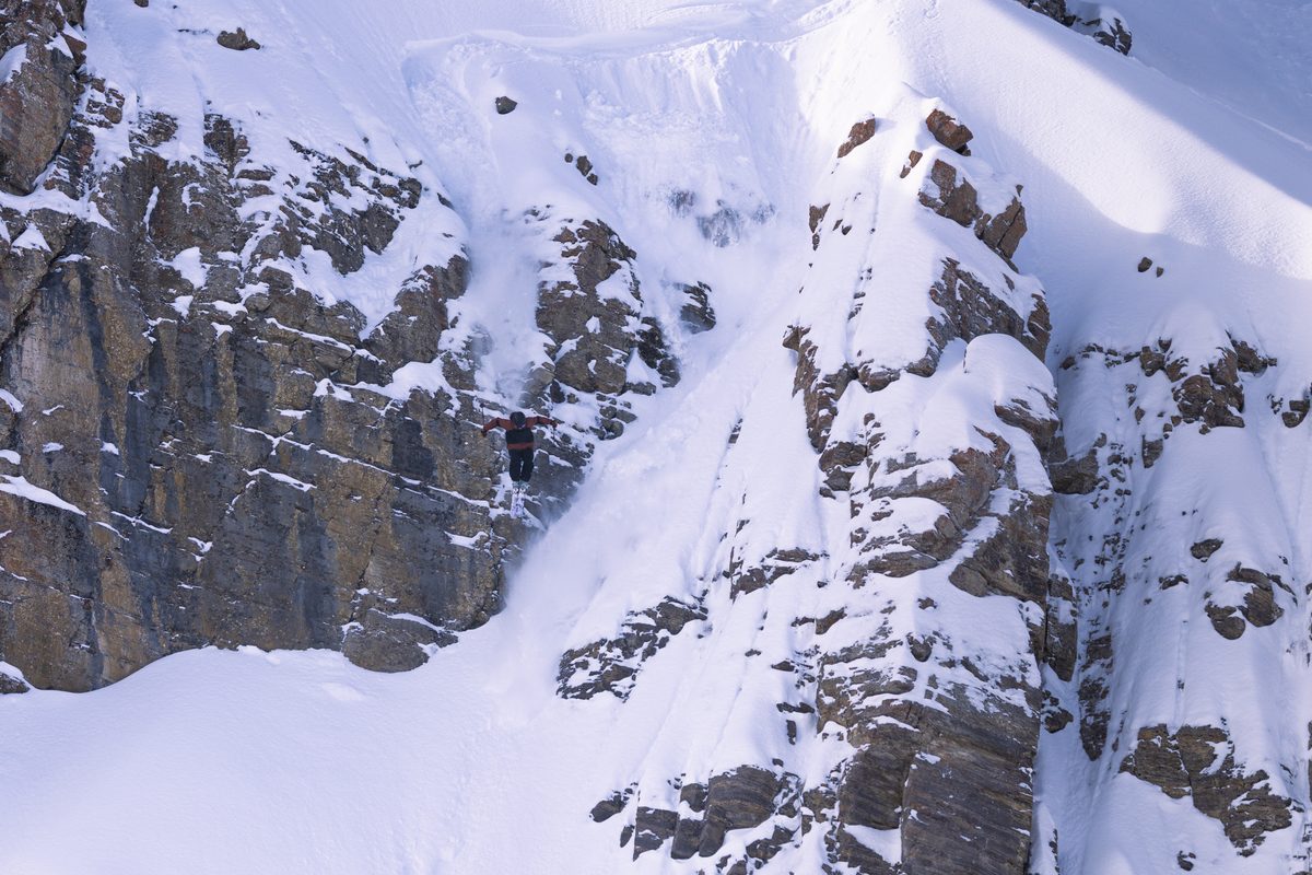 Kings and Queens of Corbets 2026